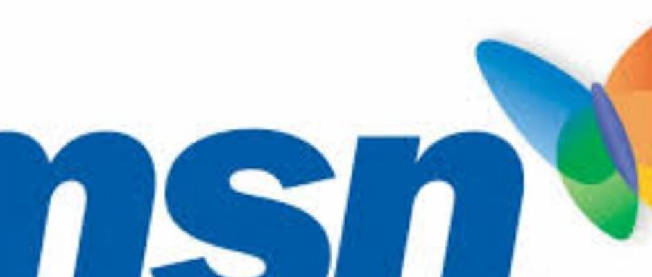 MSNMagazin: The All-in-One Hub for Trends, News, and Everyday Insights