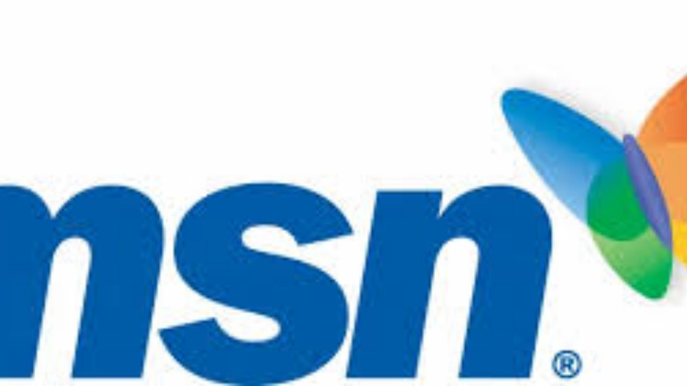MSNMagazin: The All-in-One Hub for Trends, News, and Everyday Insights