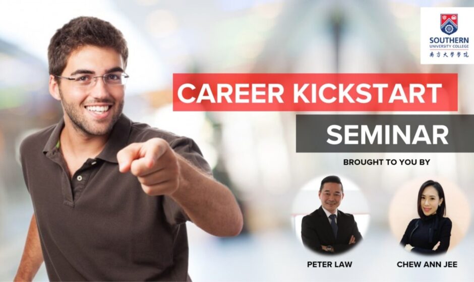 Kickstart Your Quality Analyst Career with Checkmate ITTech’s Training and Placement Program