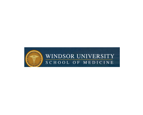 accredited caribbean medical schools