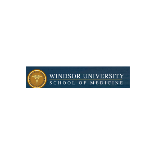 accredited caribbean medical schools