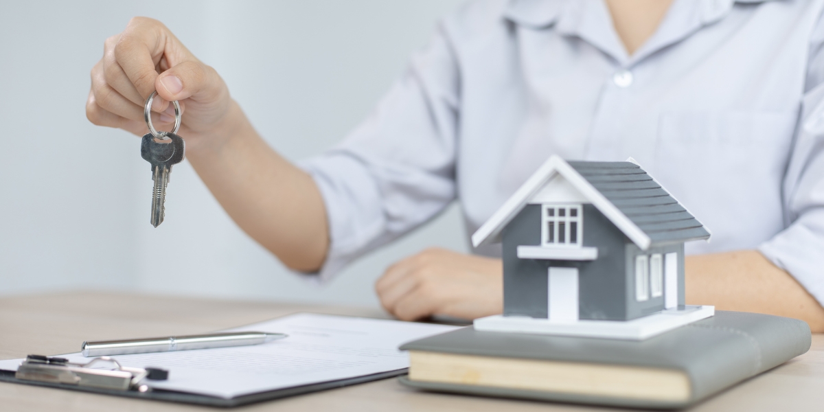 Need Expert Help with Home Financing? Choose Our Mortgage Broker Dubai Service Today!