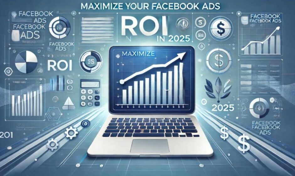 How to Advertise on Feedbuzzard.com: A Friendly Guide for Everyday People