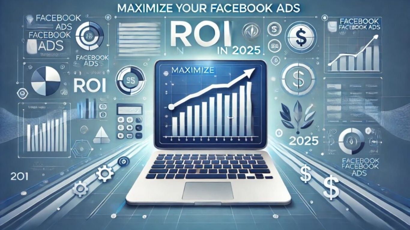 How to Advertise on Feedbuzzard.com: A Friendly Guide for Everyday People