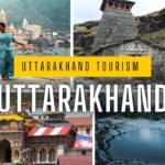 Rajasthan Tourism Guide: Culture, Cities, and Heritage