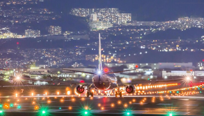 Virgin Australia refund policy