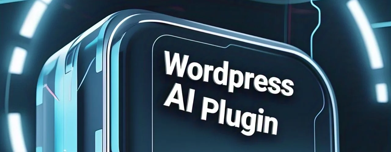 Top Benefits of Using WPJetSpot AI Plugin for Smarter WordPress Posts