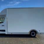 Guildford Moving Company That Residents Recommend: Your Trusted Partner for a Stress-Free Move