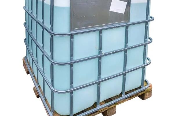 Sivex Chemicals