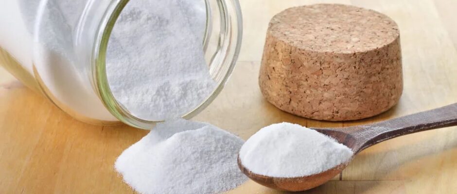 Sivex Chemicals