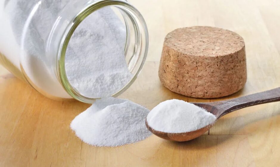 Sivex Chemicals