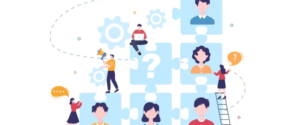 Adapting to Change: Why HR Must Keep Learning in 2025