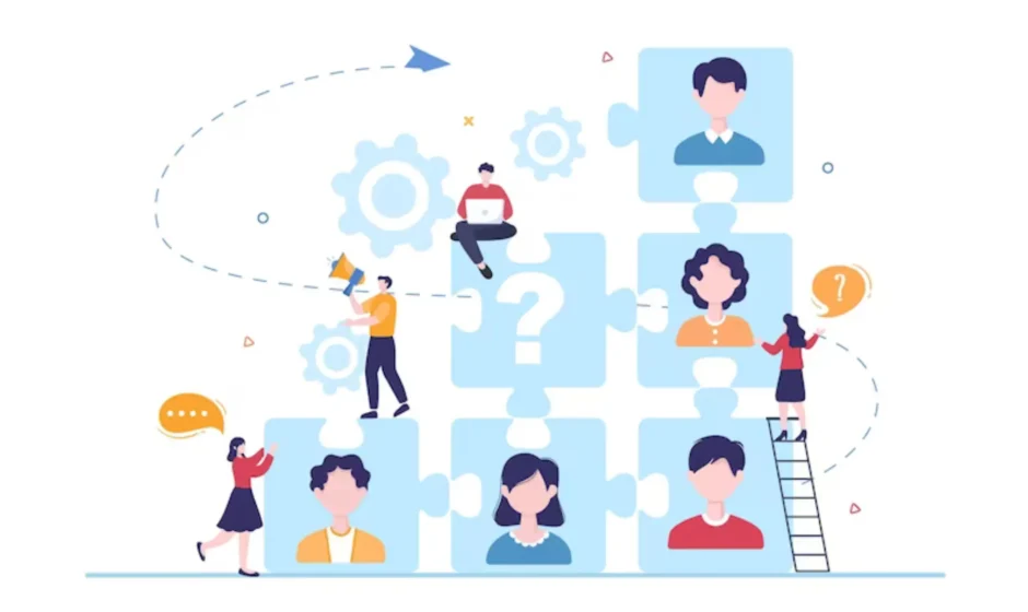 Adapting to Change: Why HR Must Keep Learning in 2025
