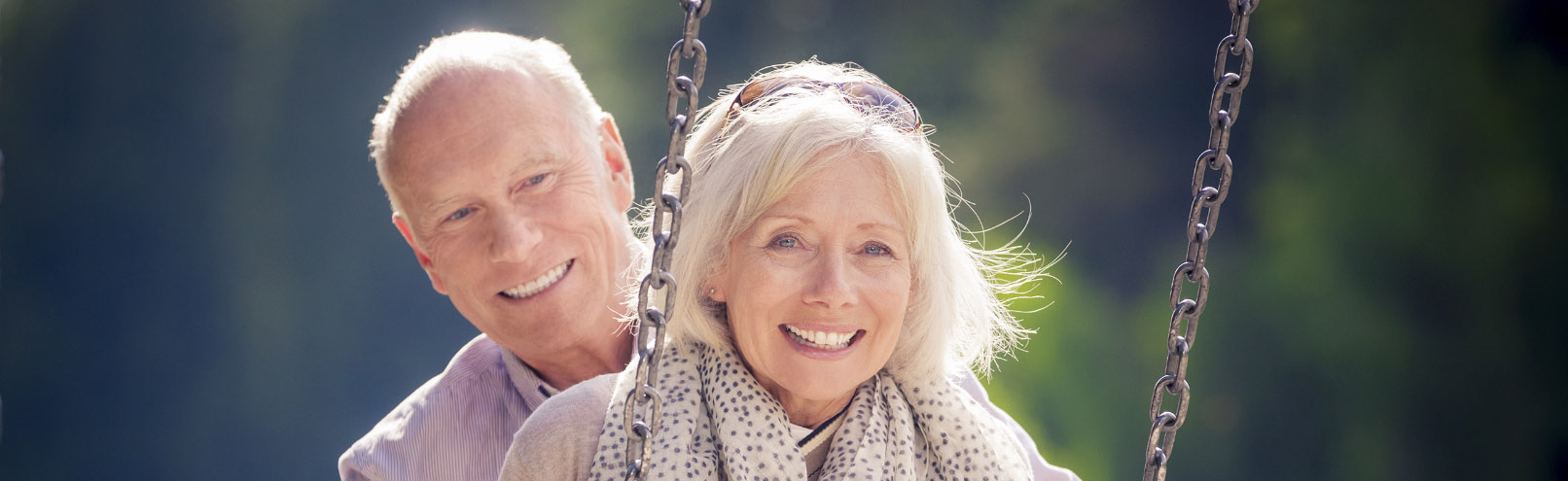 Is Affordable Dental Implant Dentistry Suitable for Everyone?
