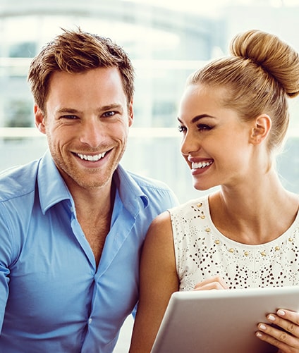 affordable dentists