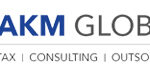 Navigating International Taxation: Why Choosing the Right Cross Border Taxation Firm in India Matters