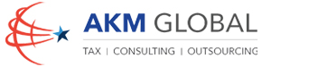 AKM Global