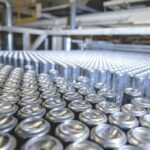Detailed Analysis for Setting up a Zinc Sulphate Manufacturing Plant | Report by IMARC Group