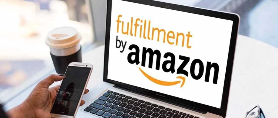 amazon automation fba store