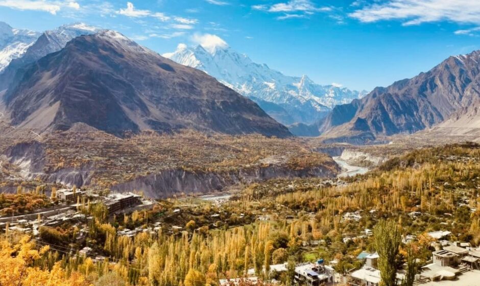 northern tour by nature explorer tours