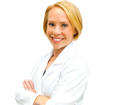 back doctor nj