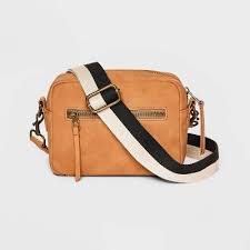 Designer CrossBody bags