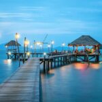 Tanzania Safari Cost Guide: Budgeting Your Wild African Adventure