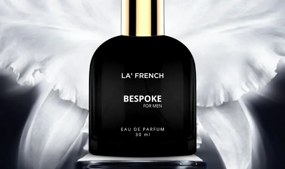 Perfume for Men