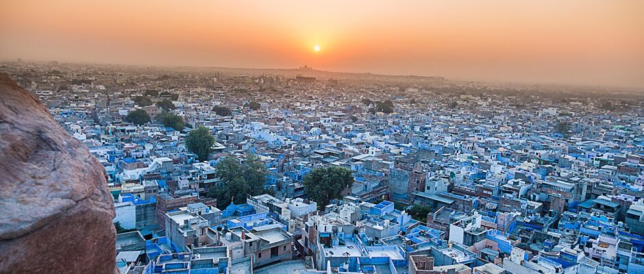 udaipur tour packages