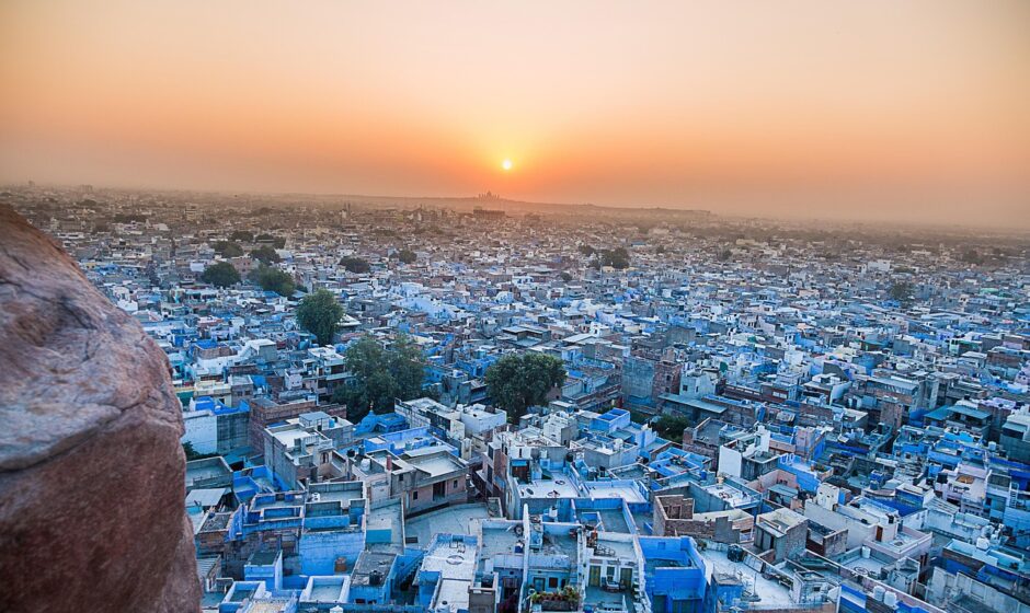udaipur tour packages