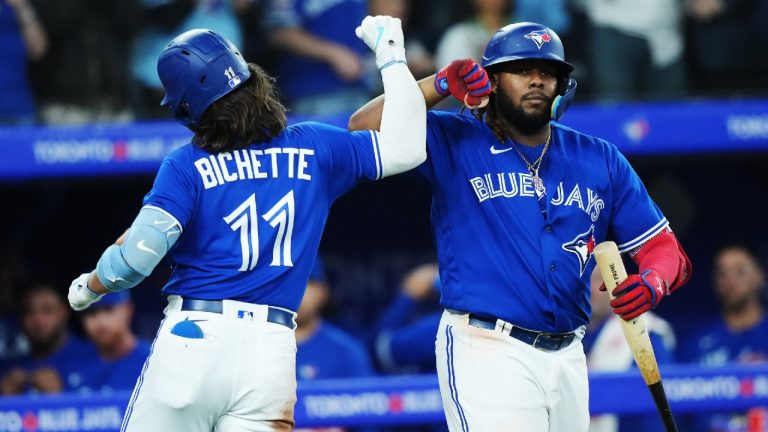 Alan Roden, Anthony Santander launch crucial HRs in win vs. Braves