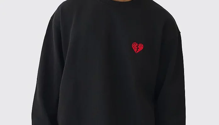 Palm Angels