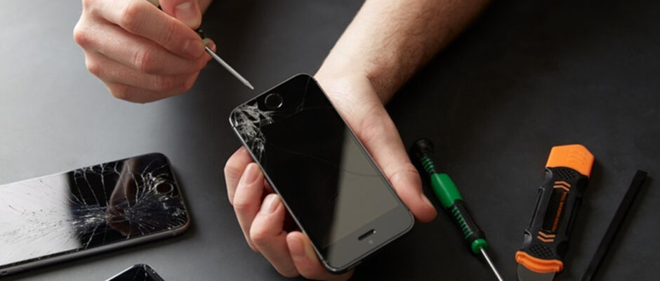 extend smartphone life and speed