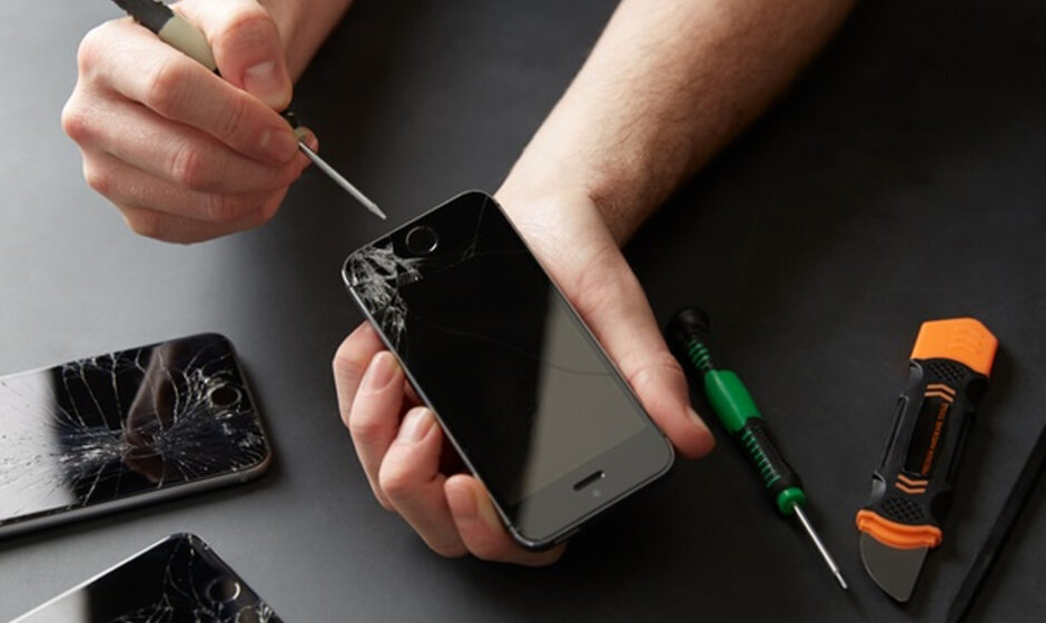 extend smartphone life and speed