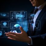 UAE Property Tech: Digital Transformation Guide
