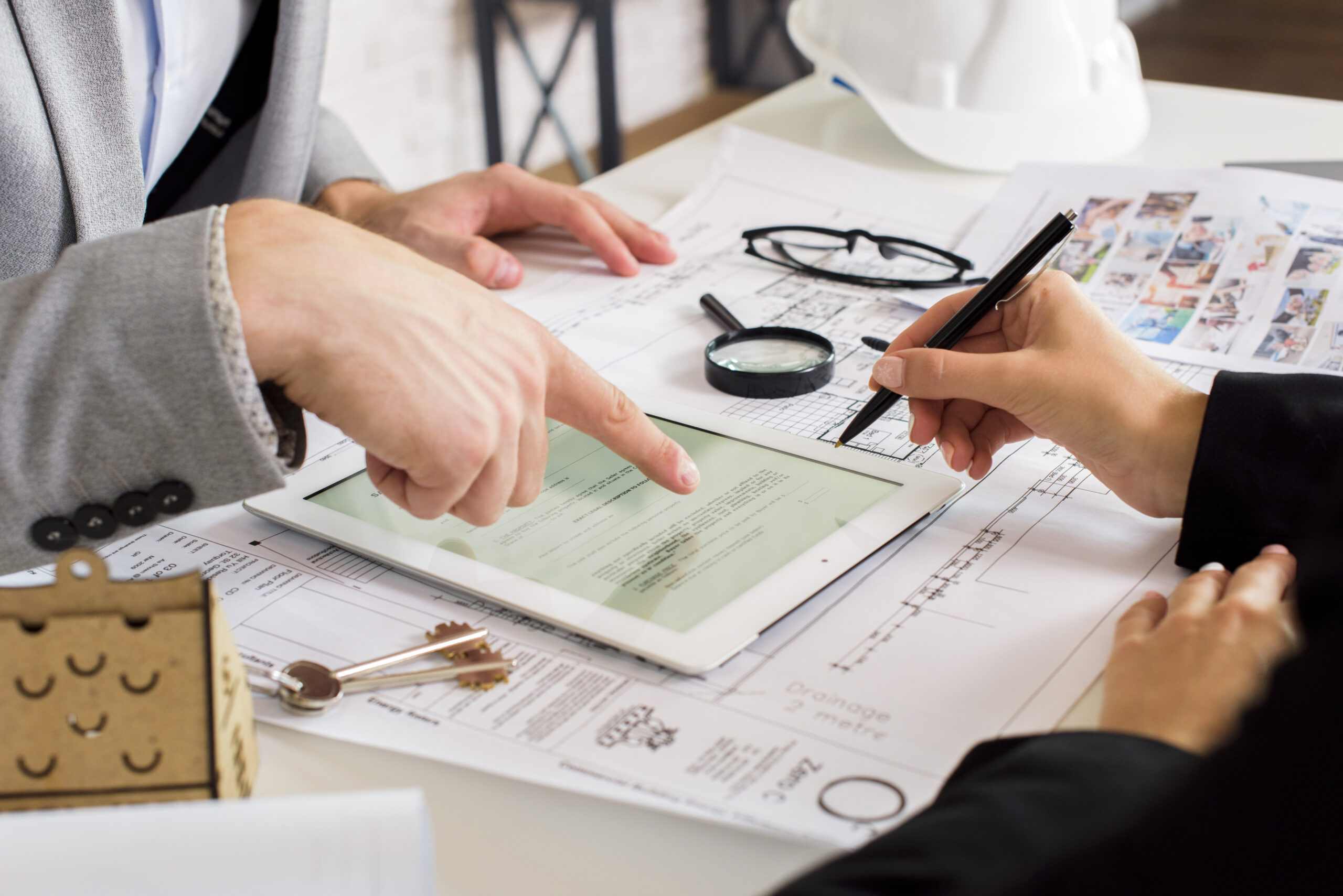 Trademark Registration in Dubai: Your 2025 Guide to Brand Protection