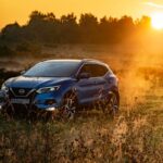The Most Reliable Hatchback: What to Know Before You Buy
