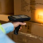 UAE Property Tech: Digital Transformation Guide