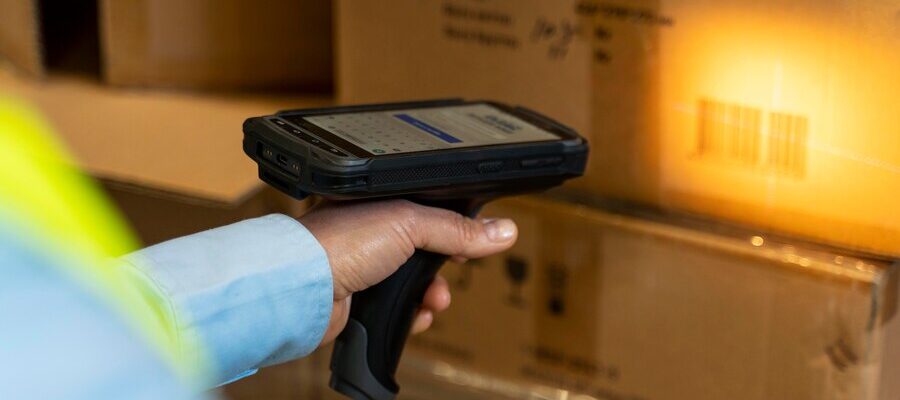 Inventory Mastery: Optimizing Stock for Profit