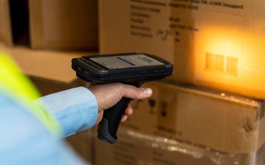 Inventory Mastery: Optimizing Stock for Profit