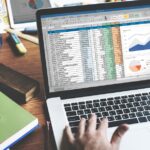 Workforce Tech Evolution: Smart HR Solutions