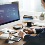 Simplify Your Entrepreneurial Journey with Expert Guidance