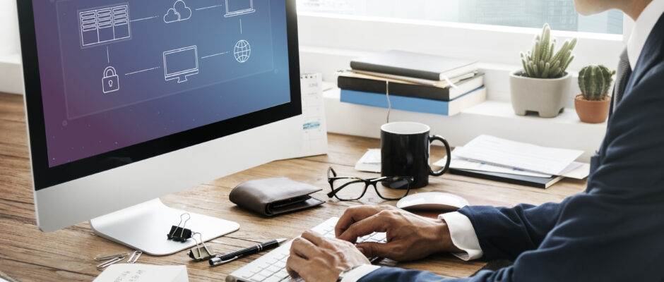 Insurance Policy Checking software