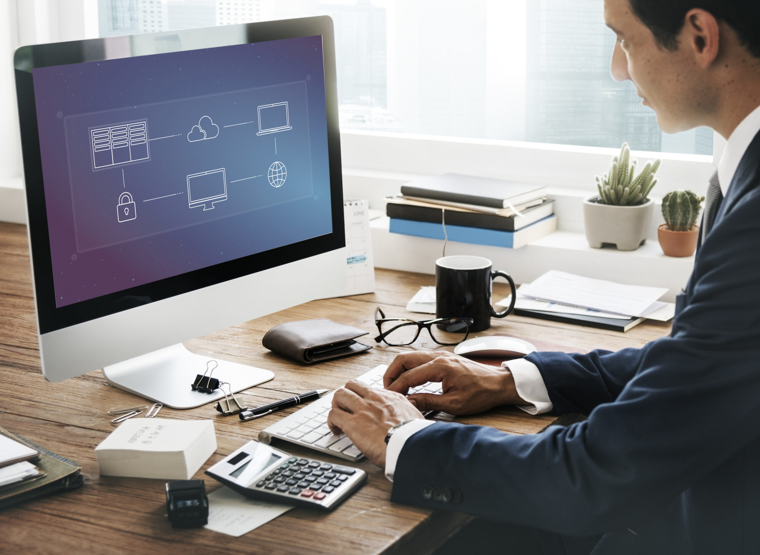How Insurance Policy Checking Software Improves Efficiency: Top Features to Know