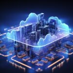What’s so special about Corteiz caps? 7 things you should know