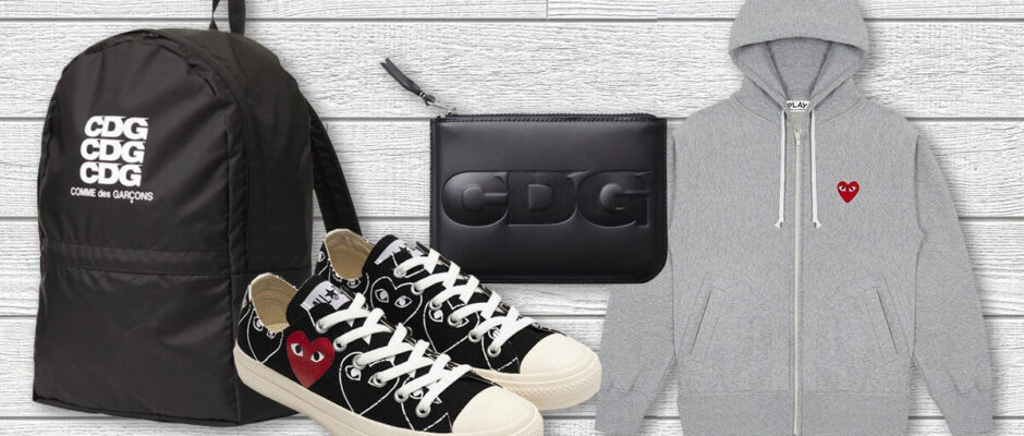 comme-des-garcons-1