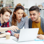How English Speaking Courses in Chandigarh Help in Job Interviews and IELTS Preparation