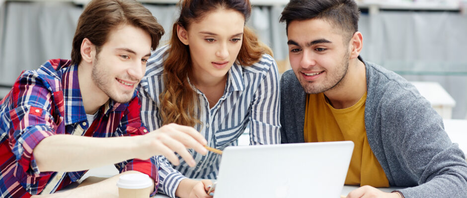 computer course