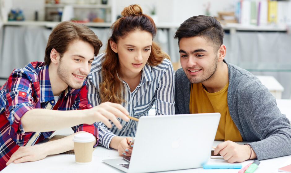 computer course