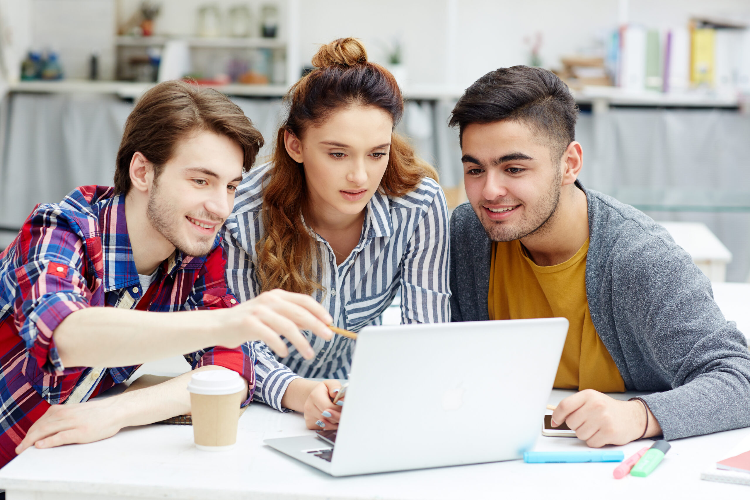 How to Choose the Right Computer Course in Chandigarh for Your Career Goals